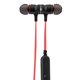 thumbnail image 2 of Audífonos on Ear Ferrari FESEPRCRD Rojos, 2 of 4