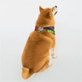 thumbnail image 2 of Kll Begetable Dog Bandanas,Triangle Reversible Pet Scarf For Small Medium Large And Extra Large Dogs-Medium, 2 of 8