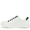 thumbnail image 5 of Dr. Scholl's Womens Madison Lace Up Sneaker - Medium & Wide Width, 5 of 9