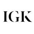thumbnail image 2 of IGK Mistress - Hydrating Hair Balm - 1.7oz, 2 of 2