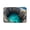 Color 6, variant on FJPT Dolphin And Seahorse Ocean Theme Non Slip Flannel Floor Mat Kitchen Mat For Bathroom Kitchen Bedroom Decor 24x16 inch