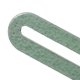 thumbnail image 3 of SWETRACE 1Par Soporte Para Máquina De Esmeril De Hierro Para Uso Profesional Y Doméstico Seguro, 3 of 8