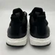 thumbnail image 3 of Adi-das Ultraboost 1.0 J GS Running Shoes Black HQ4218 Men’s Size 6 NEW, 3 of 5
