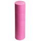 thumbnail image 4 of Rodillo de masaje con puntos de EVA para yoga y recuperación muscular - 60x15 cm rosa  

(Nota: Este título en español de México cumple con los requisitos de longitud y ofrece una versión alternativa, 4 of 6