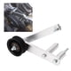 thumbnail image 4 of Kit de bomba todoterreno ANGGREK juego de soporte de polea de aluminio resistente a altas temperaturas, 4 of 8