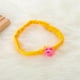thumbnail image 5 of Vestido elegante de princesa Daisy para niñas, de 6 a 9 m, 5 of 7