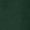 Green-1, variant on Women's Wide Leg Pants High Waisted Elastic Waist Casual Cropped Viscose Trendy Lounge Pants with Pockets