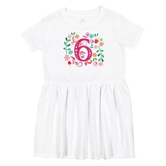 youngland christmas dresses Youngland Baby Red Sequin Christmas Holidays Girls Size 18 Mo. Dress