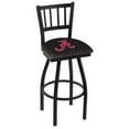 thumbnail image 1 of Holland Bar Stool NCAA 36'' Swivel Bar Stool, 1 of 7