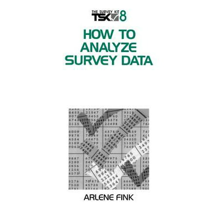 How to Analyze Survey Data (Best Way To Analyze Survey Data)