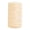 04 Mei Huang, variant on Ywmsfl Sewing Thread for Embroidery, Polyester Sewing Thread for Hand Stitching Hat Shoe Bag Braiding 55 Color Option