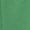 Irishgreen, variant on Christmas Long Sleeve Shirt for Kids Youth Boys Girls Xmas Gingerbread Man Shirt