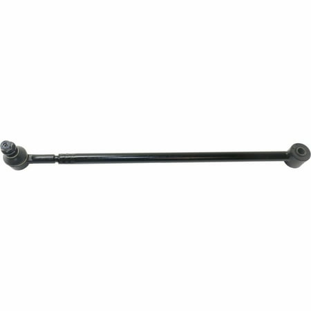 Kawasaki Cruise Control - NEW CONTROL ARM REAR LOWER LEFT FITS 2001-2010 CHRYSLER PT CRUISER 4656466AD