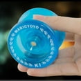 thumbnail image 3 of Education Yo-Yo Designed for Beginner and Advanced Players Ideal for Skill Development and Entertainment, 3 of 4