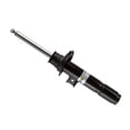 thumbnail image 3 of Bilstein B4 OE Replacement Strut Assembly Fits select: 2013 BMW 328 XI, 2014-2016 BMW 328 XI SULEV, 3 of 4
