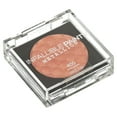 thumbnail image 4 of L'Oreal Paris Infallible Paints Eyeshadow Metallics, Rose Chrome, 4 of 8