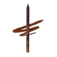 thumbnail image 1 of Lápiz de delineador PERSONA Bronze Cremoso e Impermeable, 1 of 9
