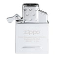 thumbnail image 3 of Zippo Butane Lighter Insert - Double Torch, 3 of 6