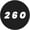 260-Black, variant on Women's 100% Merino Wool Base Layer Pants,Thermal Bottom Underwear Leggings for Skiing, Hiking and Cold Weather