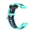 thumbnail image 1 of Uinagy Garmin Forerunner 735Xt Sangle en Silicone, 1 of 4
