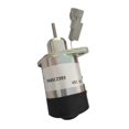 thumbnail image 2 of Fuel Stop Solenoid Shutdown Valve 1E369-60011 PS45CZ393 For, 2 of 5