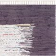 thumbnail image 4 of Safavieh Montauk Ivory Contemporary Rug - 4' x 6', 4 of 5