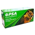 thumbnail image 1 of Cartucho Toner GENÉRICO para Brother TN410 Nuevo 2600 Impresiones PSA COMPUTO & PAPELERÍA, 1 of 2
