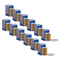 PG Standard Oil Filter PG99016 | Fits 2022-20 Kia Telluride, 2023-20 Hyundai Palisade, 2021-19 Kia Sorento, Sedona, 2016-15 Hyundai Genesis, 2020-17 Genesis G80 (Pack of 12)