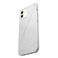thumbnail image 3 of Tobelint Metallic Colored Marble Texture Case for iPhone 11, Slim Full Protective Cover with Side Print #134, 3 of 5