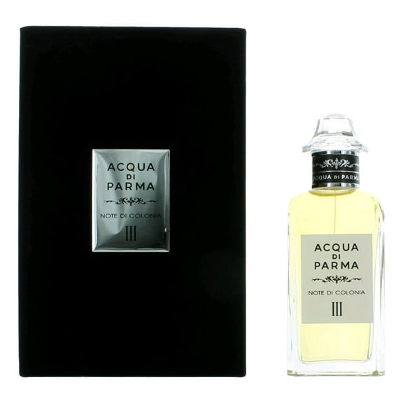 Acqua Di Parma Note Di Colonia III Eau De Cologne Spray 150ml/5oz