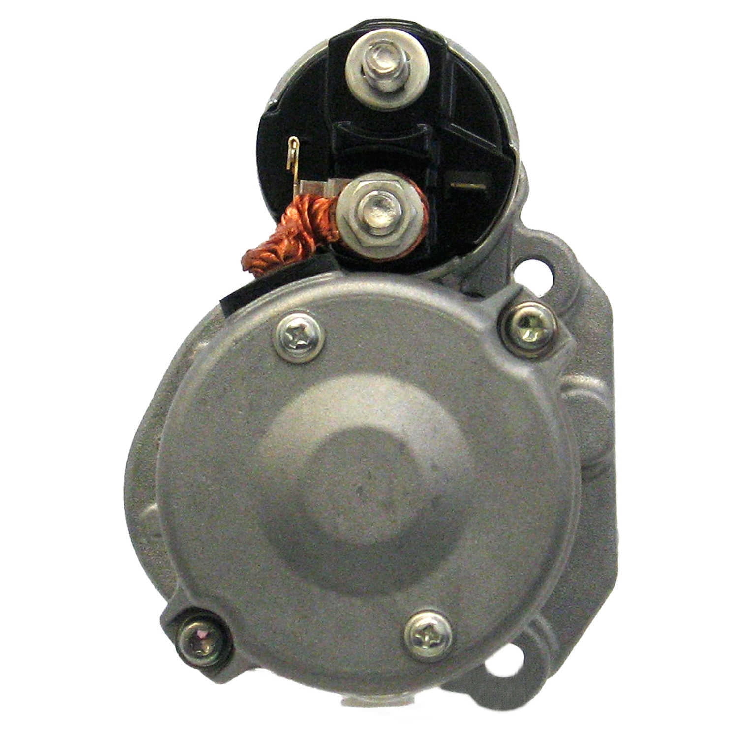 FVP Professional 19203 Starter Standard