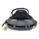 thumbnail image 4 of Faro led para moto Rocketman 250, 4 of 4
