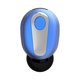 thumbnail image 2 of Gwong Electrónica 1pc S9 Mini Bluetooth Compatible con Bluetooth 5.0 Auriculares estéreo de deporte inalámbrico auriculares con micrófono con micrófono, 2 of 7