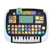 VTech Little Apps Light-Up Tablet for Babies and Toddlers - Electronic Learning System