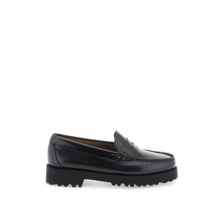 

G.H. Bass Weejuns 90S Mocassins Women