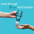 thumbnail image 3 of Curel Extreme Dry Hand Relief Crema de larga duración recomendada por dermatólogos para manos secas Loción para manos sin fragancia y sin parabenos, 3 onzas, paquete de 3, 3 of 9