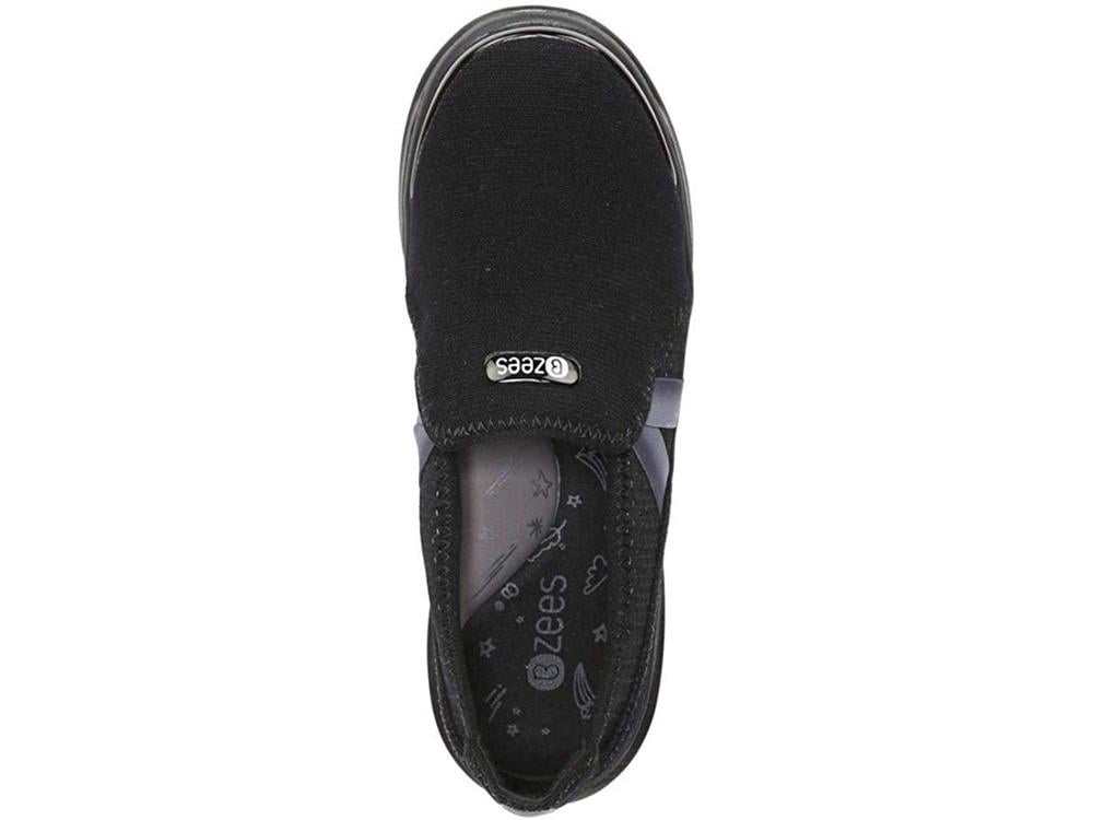 bzees cruise slip on