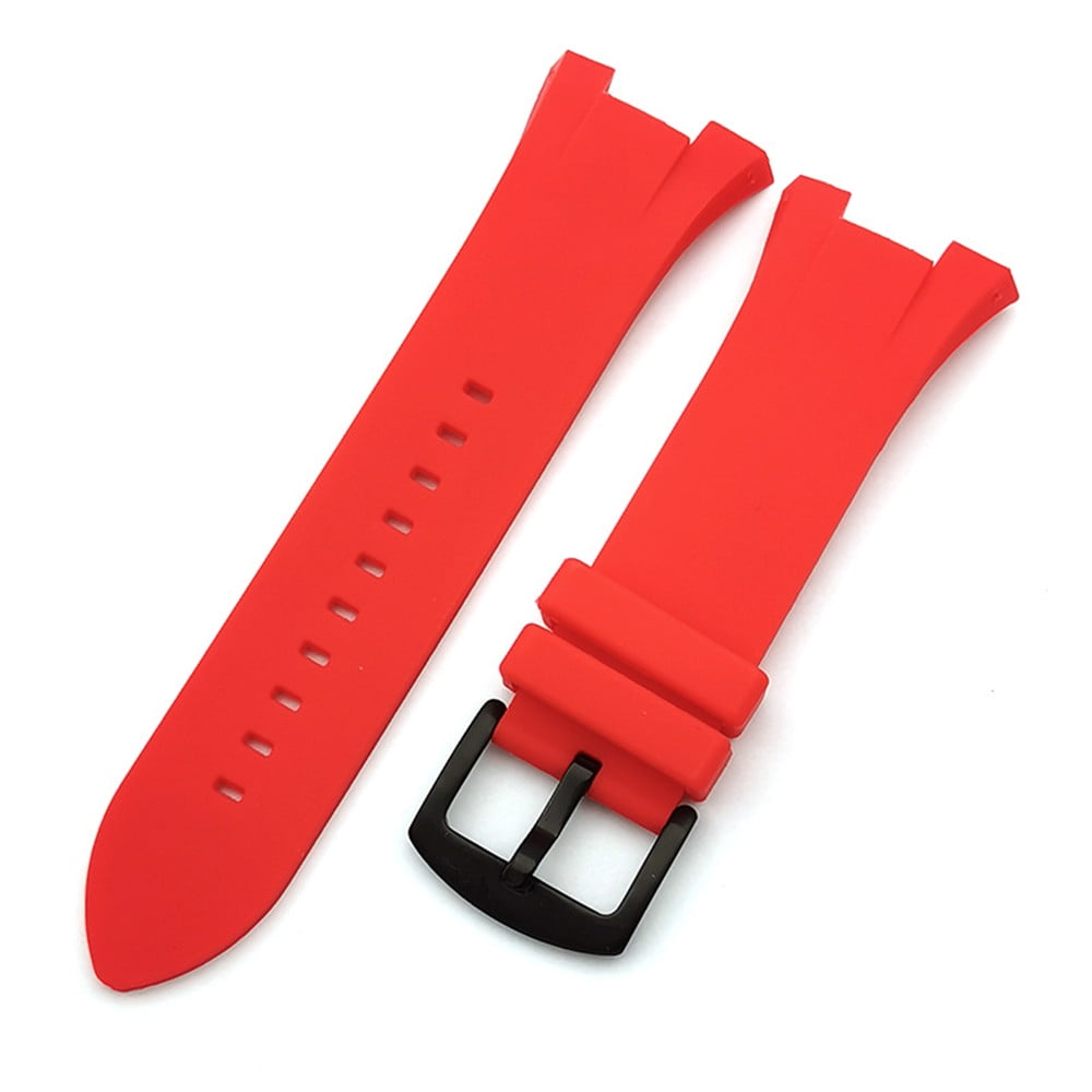 Armani exchange ax1042 replacement strap sale