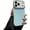 Blue, variant on Anti-Slip Solid Color Camera Protect Phone Case for iPhone (Pink,iPhone 13 Pro Max)