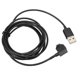 thumbnail image 2 of Mini cámara USB 2MP 1080P Plug and Play Módulo de cámara digital para reconocimiento facial de computadora, 2 of 8