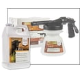 thumbnail image 3 of UltraCruz® Livestock Foaming Shampoo, 1 gallon, 3 of 5
