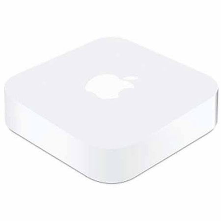 access for mac uf access for mac uf