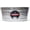 Hot Dipped, variant on Behrens 2, 15-Gallon Round Steel Tub
