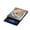 E280-4PCS, variant on 2kg/0.1g Smart Coffee Scale LCD Digital Coffee Food Kitchen Balance Scale Hand Drip Brew Coffee Automatic Timing