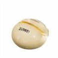 thumbnail image 1 of PEONAVET A Sharpener Round Household Suction Cup Sharpening, 1 of 5