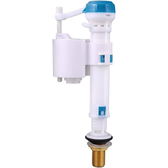 Toilet Water Inlet for Toilet Fill for Water for Fill for Repair Replacement Kits Toile