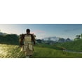 thumbnail image 4 of Ghost of Tsushima: Director's Cut, Sony, PlayStation 4, 711719548829, 4 of 7