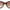 Tortoise, variant on Foster Grant Black Cat-Eye Women's Polarized Sunglasses