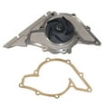 thumbnail image 2 of GMB 180-2250 Water Pump that fits a Audi A6 Quattro (2000-2004), 2 of 5