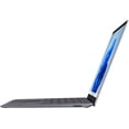 thumbnail image 4 of Microsoft Surface Laptop 4 - 13.5” Touch-Screen AMD Ryzen 5 Surface Edition 8GB 256GB SSD (Latest Model) - Platino Microsoft 5PB-00001, 4 of 4
